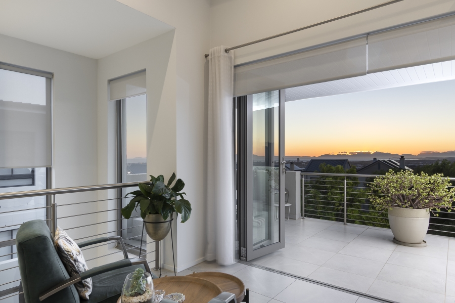 3 Bedroom Property for Sale in Fairhaven Country Estate Western Cape